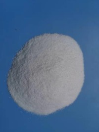 Polyhe methylene guanidine 99% powder
