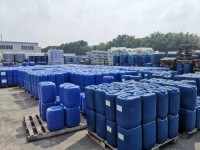 Chlorhexidine gluconate solution