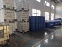 Polyhexamethyleneguanidine (bactericidal and antifungal agent for sanitary wipes)