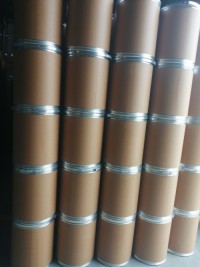 Sodium Benzoate