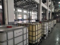 Polyhexamethyleneguanidine water treatment agent